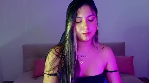 Snapshot of lia_14_ chatting on 04-18-26, 01:09 Lia online show from 04-18-26, 01:09