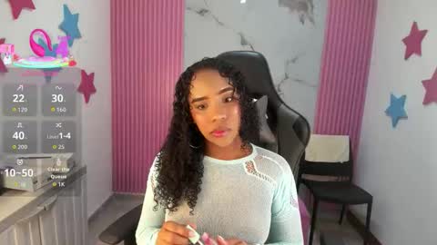 lia_16_ online show from 11-24-25, 11:10