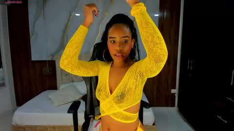 lia_16_ online show from 04-30-26, 11:05