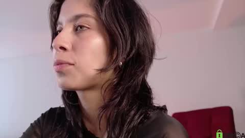 lia__summer online show from 09-16-25, 05:36