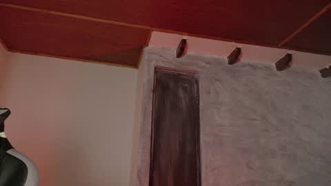 lia__summer online show from 05-09-26, 03:17