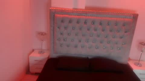 Lia  online show from 05-03-26, 03:34