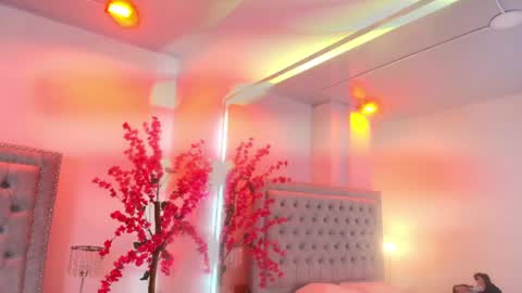 Lia  online show from 05-05-26, 03:14