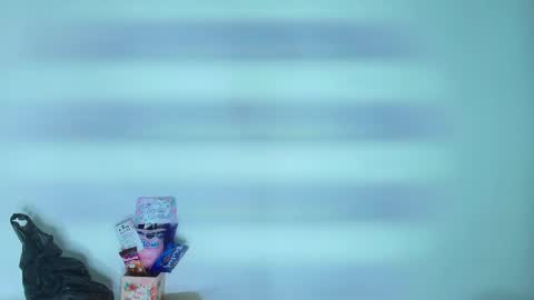 Lia  online show from 05-10-26, 03:55