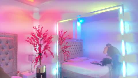 Lia  online show from 05-13-26, 03:48