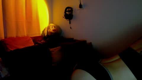 Snapshot of lia_ana_ chatting on 04-20-26, 05:54 liliana online show from 04-20-26, 05:54