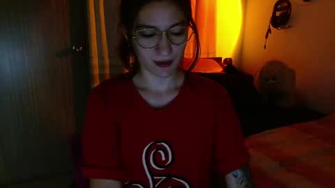 Snapshot of lia_ana_ chatting on 05-08-26, 06:30 liliana online show from 05-08-26, 06:30