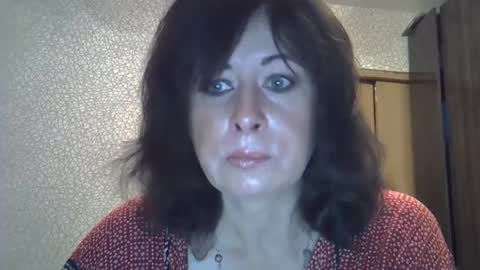 lia_ang online show from 09-23-25, 04:43