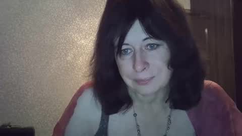 Snapshot of lia_ang chatting on 10-26-25, 06:36 lia_ang online show from 10-26-25, 06:36