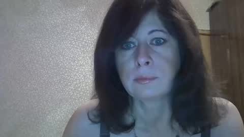 Snapshot of lia_ang chatting on 11-14-25, 05:33 lia_ang online show from 11-14-25, 05:33