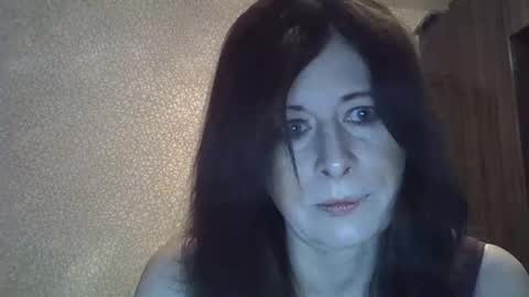 lia_ang online show from 03-10-26, 08:25