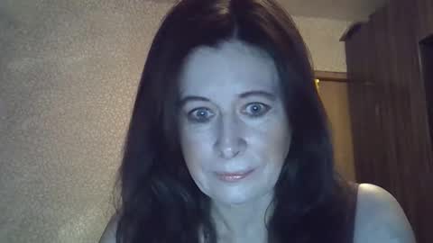 lia_ang online show from 03-28-26, 03:44