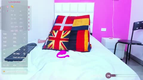 karol online show from 01-19-25, 02:28