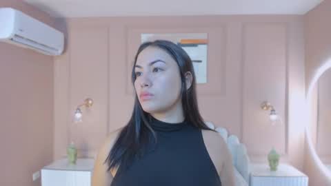 Liss 3 online show from 01-28-25, 10:12