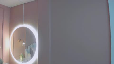 Liss 3 online show from 02-08-25, 10:18