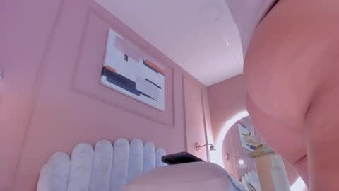 Liss 3 online show from 02-08-25, 04:25