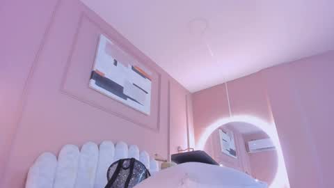 Liss 3 online show from 02-16-25, 01:16