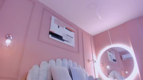 Liss 3 online show from 02-18-25, 10:16