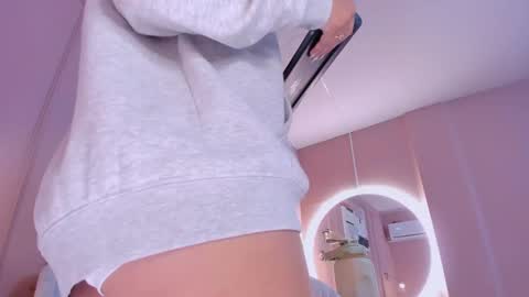 Liss 3 online show from 02-23-25, 01:21