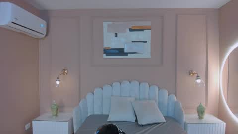 Liss 3 online show from 03-02-25, 10:14