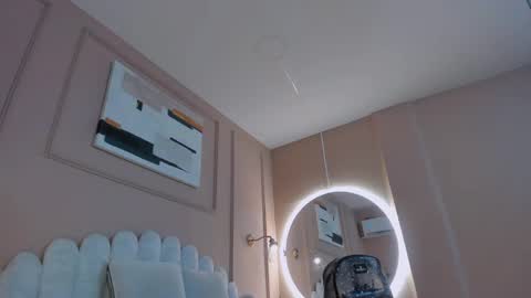 Liss 3 online show from 03-06-25, 10:20