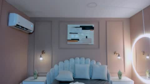 Liss 3 online show from 09-12-25, 10:26