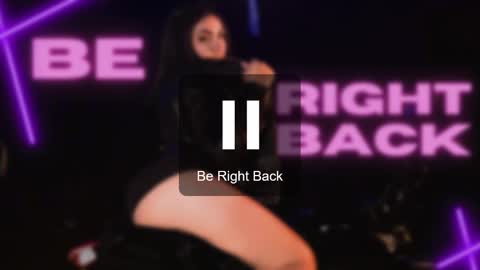 Liss 3 online show from 09-13-25, 10:04