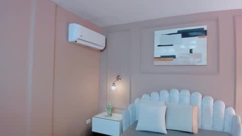 Liss 3 online show from 09-20-25, 10:16