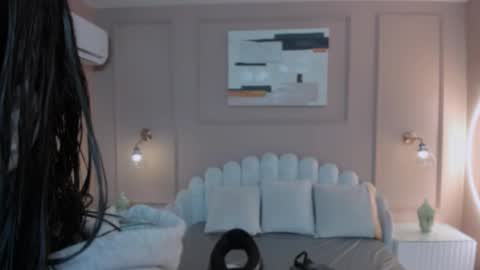 Liss 3 online show from 10-03-25, 11:18