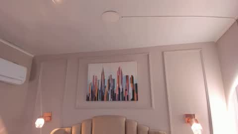 Liss 3 online show from 11-09-25, 10:24