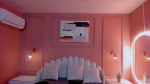 Liss 3 online show from 01-10-26, 10:28