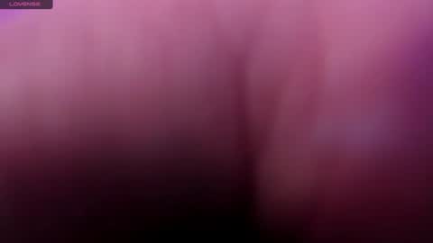 Liss 3 online show from 06-11-26, 10:46