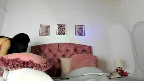 lia_blake7 online show from 05-02-26, 06:13