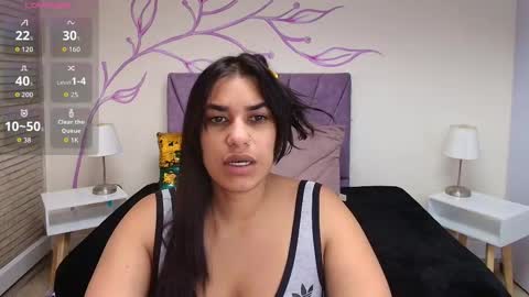  LIA  online show from 09-11-25, 12:05