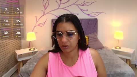  LIA  online show from 09-15-25, 12:16