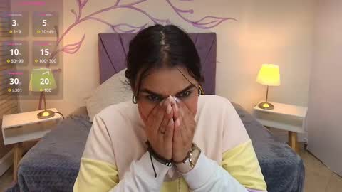  LIA  online show from 09-26-25, 11:58