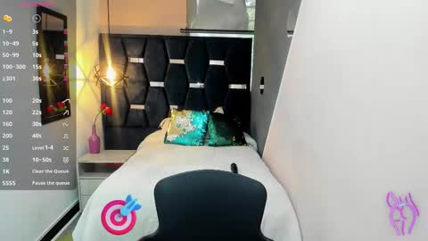  LIA  online show from 02-02-26, 07:45