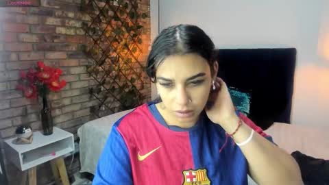  LIA  online show from 02-24-26, 12:36