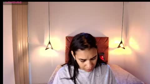  LIA  online show from 06-15-26, 07:16