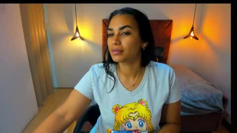  LIA  online show from 06-28-26, 12:00