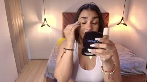  LIA  online show from 07-02-26, 08:04