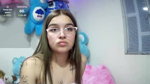 LIA online show from 02-08-26, 11:19