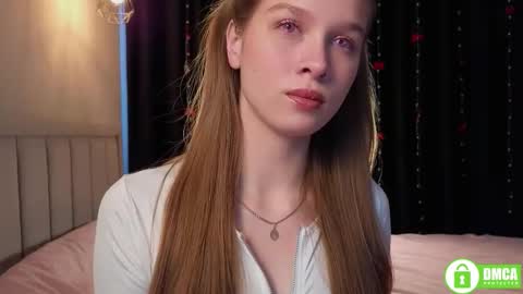 Lia  online show from 02-22-26, 01:09