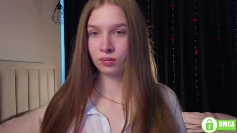 Lia  online show from 02-26-26, 12:04