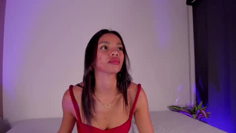 Snapshot of lia_girl2 chatting on 02-22-26, 02:24 Lia online show from 02-22-26, 02:24