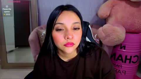 lia_harper_t online show from 07-01-26, 03:08
