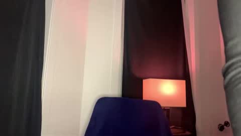 Kabroncita online show from 02-05-26, 07:35