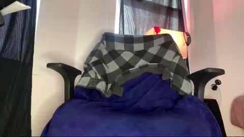 Kabroncita online show from 02-24-26, 06:06