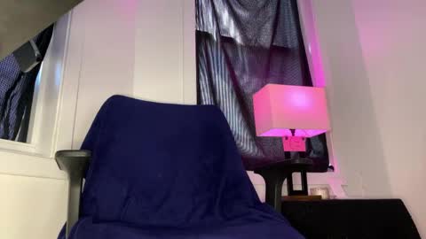 Kabroncita online show from 05-04-26, 06:48
