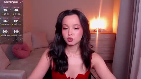 L I A online show from 12-25-24, 12:58